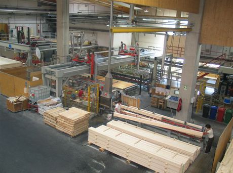 Production