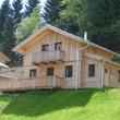 Alpendorf Dachstein West - Binderholz-Bausysteme