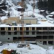 Hotel Zedernklang - Binderholz-Bausysteme
