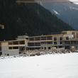Hotel Zedernklang - Binderholz-Bausysteme