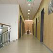 Bürogebäude Pannon Fallap - Binderholz-Bausysteme