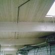Therme Aibling - Binderholz-Bausysteme