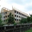 Aufstockung Satu Mare - Binderholz-Bausysteme