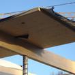Therme Aibling - Binderholz-Bausysteme
