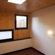 Kindergarten Adsea - Binderholz-Bausysteme