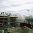 Therme Aibling - Binderholz-Bausysteme