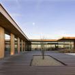 Woodcenter Kösching - Binderholz-Bausysteme
