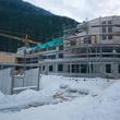 Hotel Zedernklang - Binderholz-Bausysteme