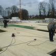 Therme Aibling - Binderholz-Bausysteme