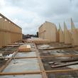 Aufstockung Satu Mare - Binderholz-Bausysteme