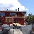 Ekologi - Binderholz-Bausysteme