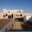 Kindergarten Adsea - Binderholz-Bausysteme