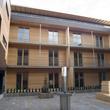 Schützenstrasse - Binderholz-Bausysteme