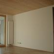 Mühlweg - Binderholz-Bausysteme