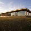 Woodcenter Kösching - Binderholz-Bausysteme