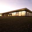 Woodcenter Kösching - Binderholz-Bausysteme