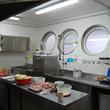 Bagno Lido - Binderholz-Bausysteme