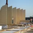 Aufstockung Satu Mare - Binderholz-Bausysteme