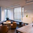 Headquarter Fügen - Binderholz-Bausysteme